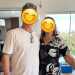 CASAL50+