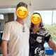 CASAL50+