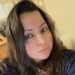 Discrete mistress 's profile picture