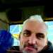 Tony88's profile picture