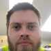 Gdawg's profile picture