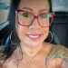 Mistress Isabella's profile picture