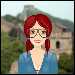 EngagingSweetheart's profile picture