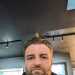 Johntheanallicker's profile picture