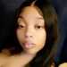 Therealparissmonroe's profile picture