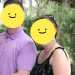 Engagingcouple95's profile picture