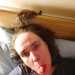 Hornyslut's profile picture
