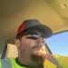 EngagingTrouble's profile picture