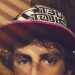 225adamABK's profile picture