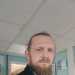 BigBuck's profile picture