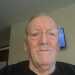 EngagingTroublem53eb's profile picture