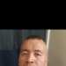 HARDPOUNDER112's profile picture