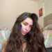 Mistress daniella's profile picture