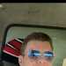 EngagingTroublema9d5's profile picture