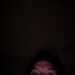 Brooklyn's profile picture