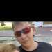 Emily&stephen's profile picture