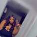 Goddesstamara's profile picture