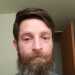 Justin case's profile picture