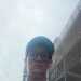 EngagingVolunteer810ec8's profile picture