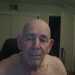 EngagingVolunteer815d9d's profile picture
