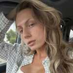 Sinfulserenade's profile picture