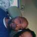 Couplefun0124's profile picture