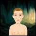 Seanyhornyagain's profile picture