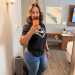 looking for sex is Linda , 40 from from Port Charlotte