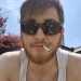 8-inches-of-fun's profile picture