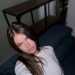 looking for sex is EngagingVolunteeribiceg , 36 from from Kansas City