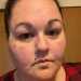 looking for sex is Diane7264 , 40 from from Spanaway