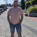 Tallboy