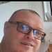 BATHMAN's profile picture