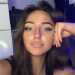 looking for sex is Youpetgirl201 , 28 from from Temple