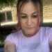 Vannessa3080's profile picture