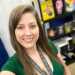 sonia's profile picture