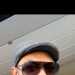 Engaging Maori guy's profile picture