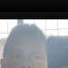 EngagingWanderer46eade's profile picture