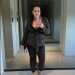 looking for sex is WetSubjuicy , 40 from from Boston