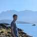 Hossien _ esf's profile picture