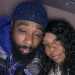 GottI gang's profile picture