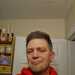 Submissivemike 's profile picture
