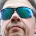 Here2pleaseu's profile picture