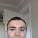 Lewis's profile picture