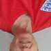 England66Middletown's profile picture