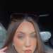 Profile photo of AdventurousmistressBarb from Illinois City