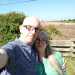 blondie_and-mannix