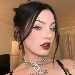 Molliganbitch 's profile picture
