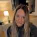 Profile photo of Alshelleydventurer29f5eb from Miami