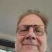 budknap's profile picture